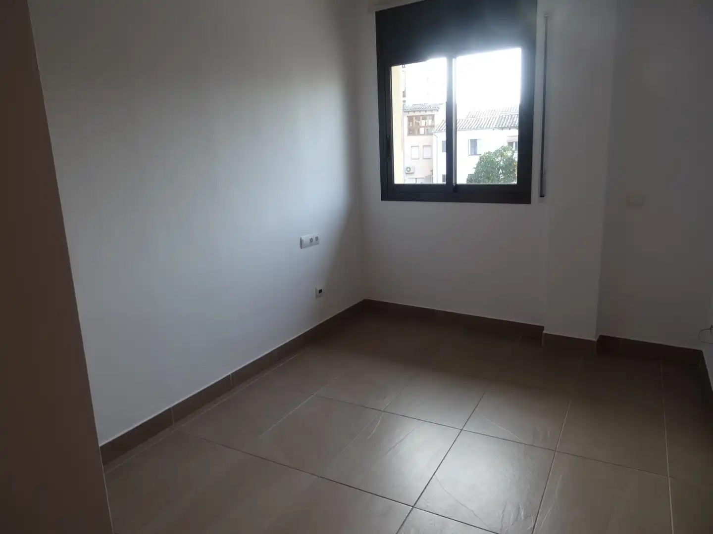 Wohnung mit Terrasse zur Miete in VISTA ALEGRE, imagen 3