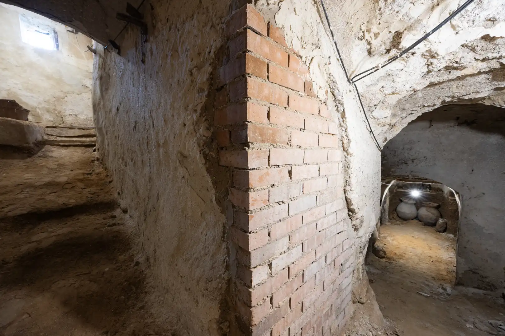 Finca rústica en venta en Fuentidueña de Tajo