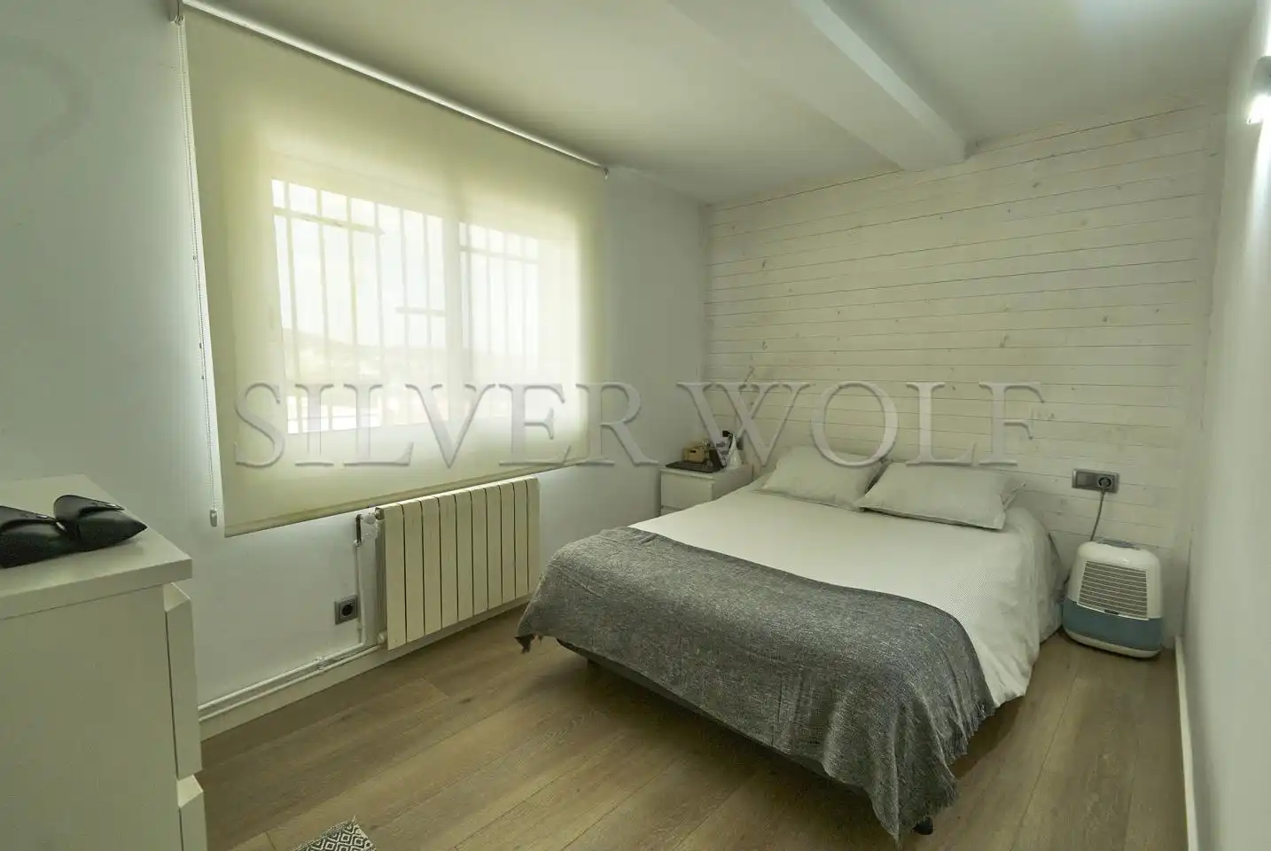 House with pool for sale in De Bellavista, imagen 20