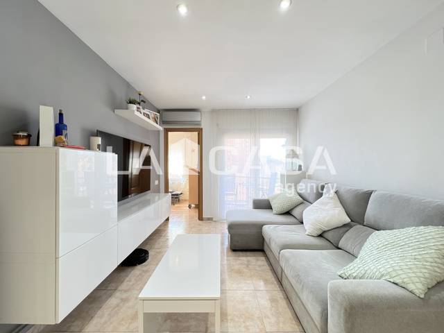 Piso en Venta en Carrer de Tortosa en Gorg
