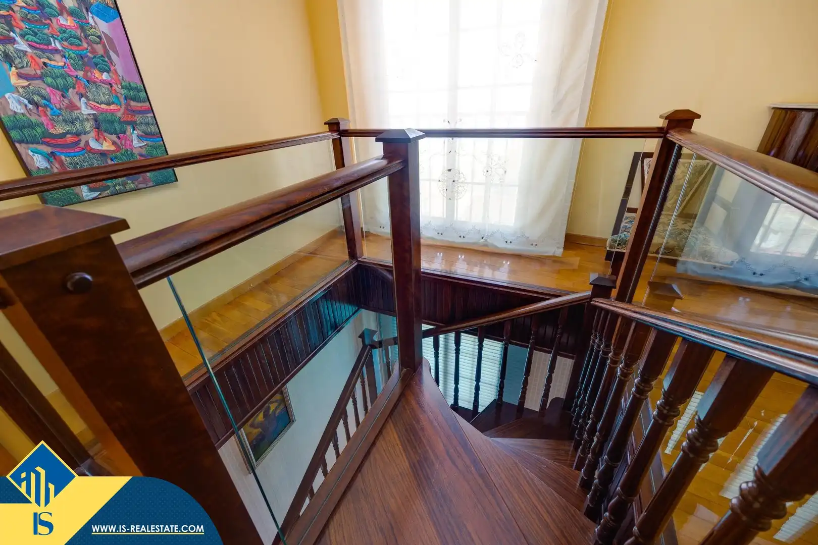 Ático de alquiler en Torrevieja con Terraza, Trastero y Amueblado