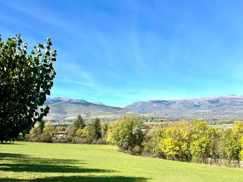 Adosado con jardín en venta en Carrer del cadí 15, imagen 62