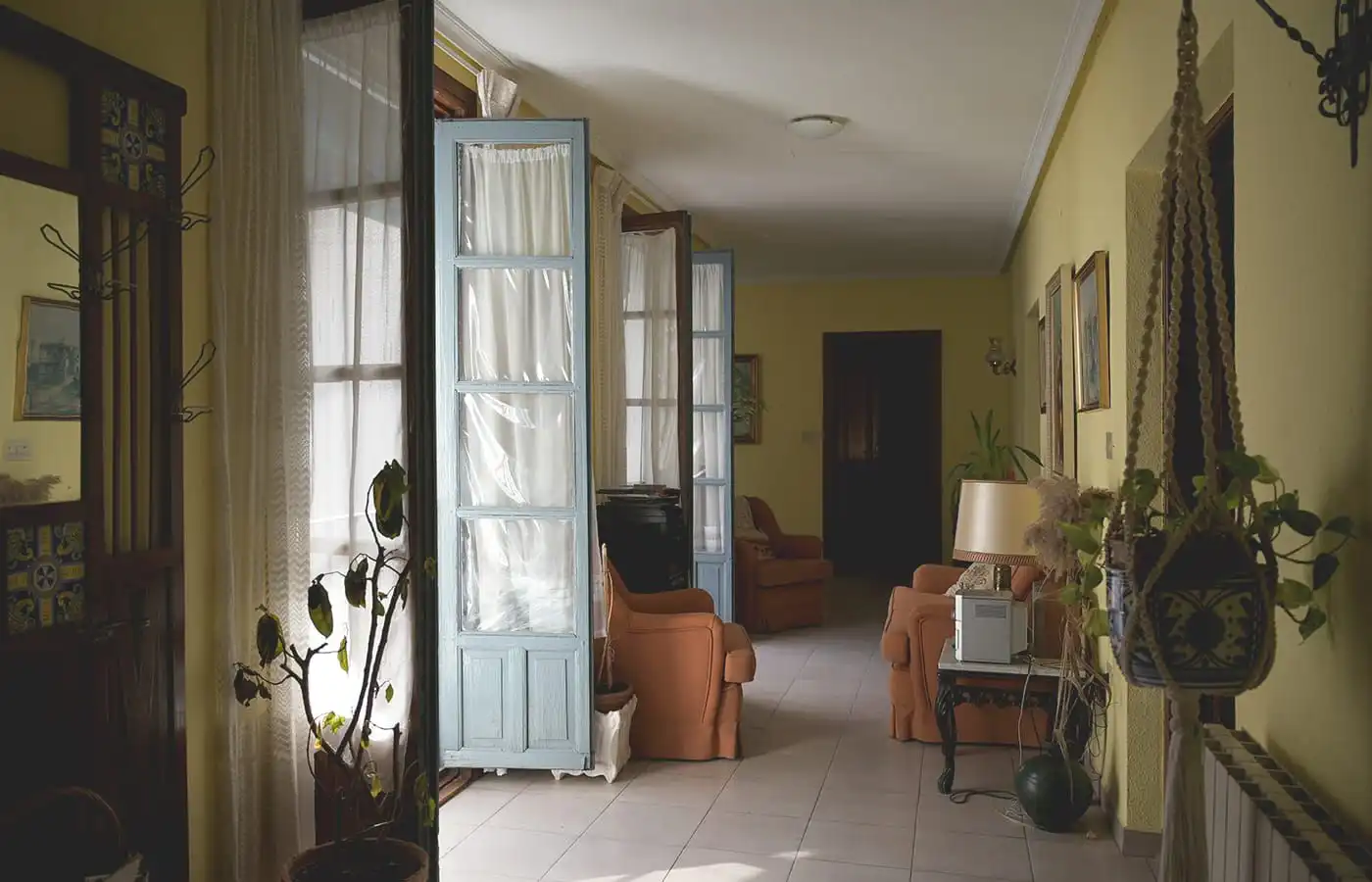 House for sale in Valdepeñas, imagen 4