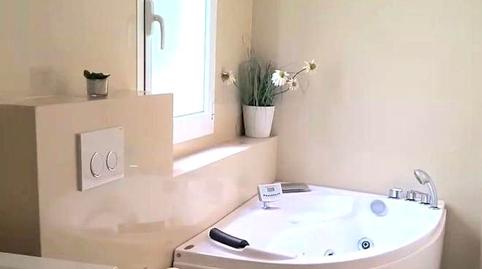 Photo 5 of Flat for rent in Plaça del Pedagog Pestalozzi, Mont-Olivet,  Valencia Capital