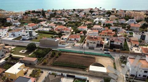 Foto 4 de Residencial en venta en Fco. Jose Balada, 3, Boverals - Saldonar, Castellón