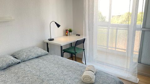 Photo 3 of Room in Avenida de Palomeras, 94, Palomeras Bajas, Madrid Capital