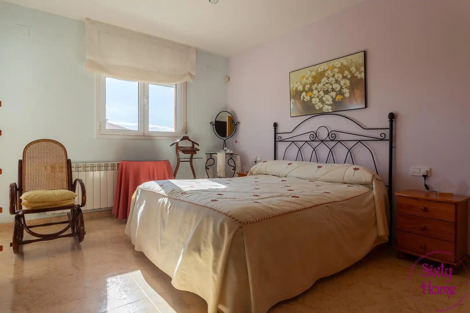 Casa o xalet en venda a Carrer VINYA DE LA, 22, Creixell