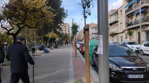 Photo 2 of Apartment for sale in Plaza de Toros - Avenida Chapí - Trinquete, Alicante