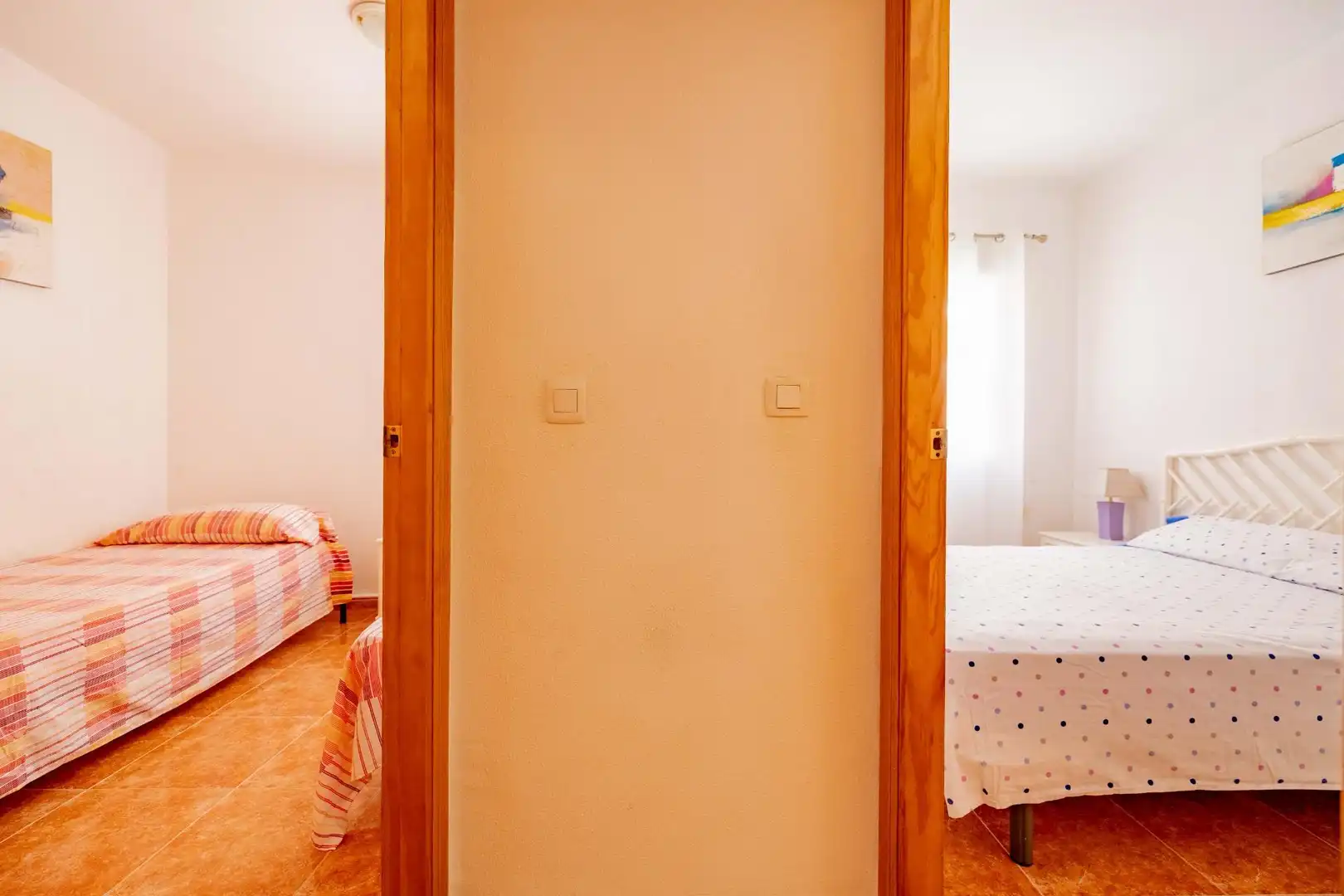 Apartament en venda a Playa de los Locos, imagen 15