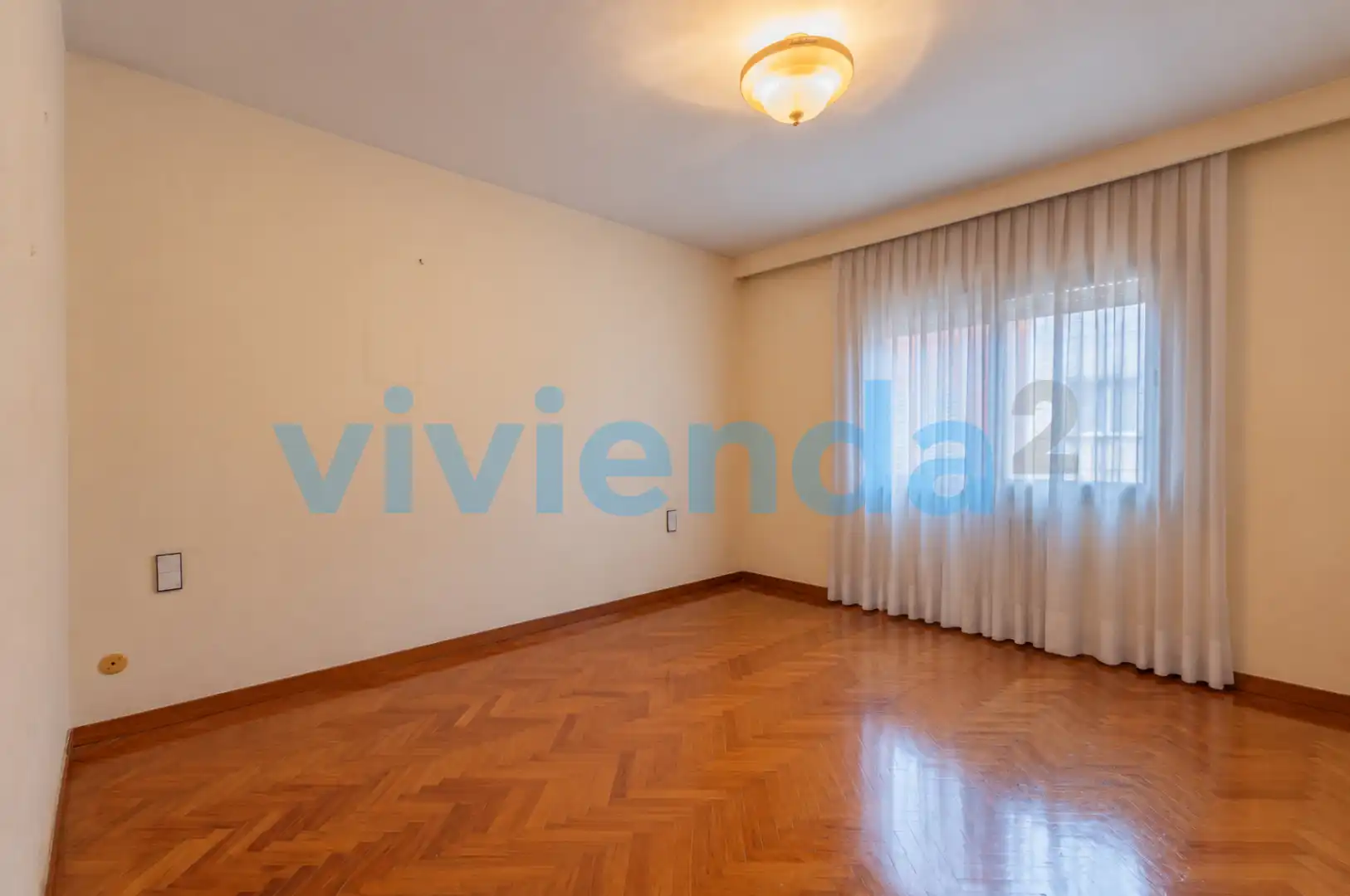 Flat with terrace for sale in ESPRONCEDA, imagen 35
