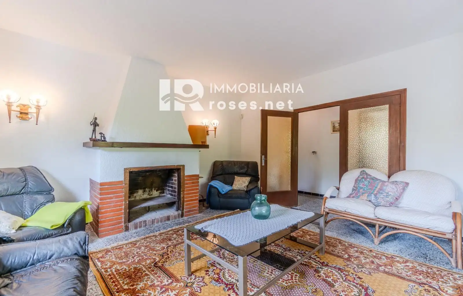 Maison avec jardin à vendre à DE LA RESCLOSA, imagen 26