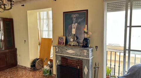 Foto 3 de Piso en venta en La Caleta - La Viña,  Cádiz Capital