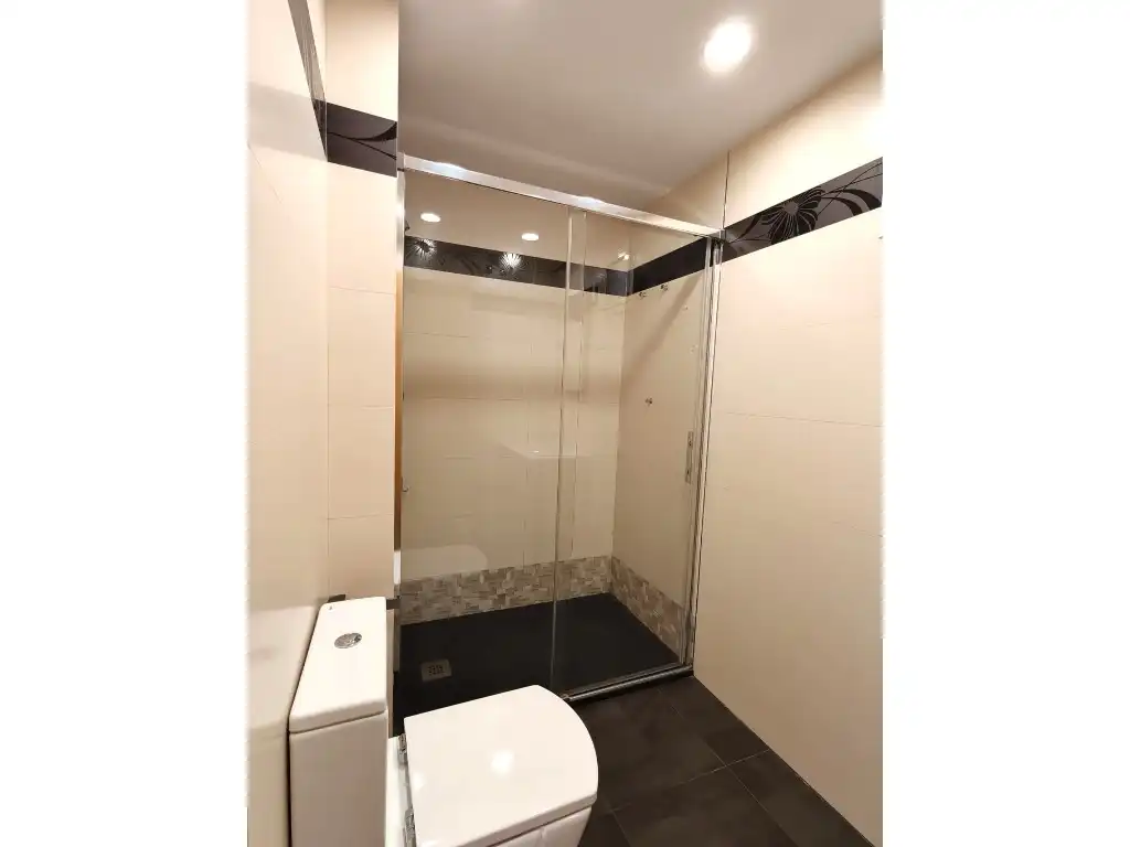 Flat with lift for sale in Avenida Mar Mediterraneo, imagen 25