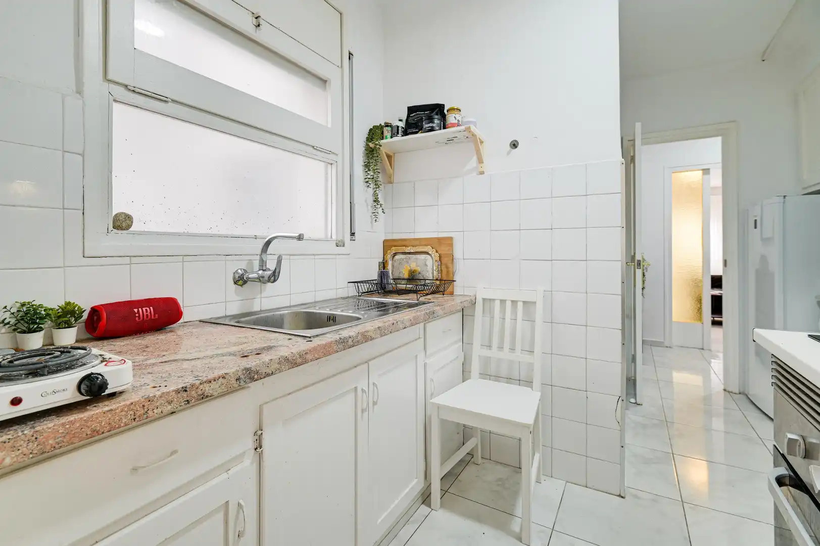 Apartments for sale in Passeig dels Països Catalans, 24, Veïnat