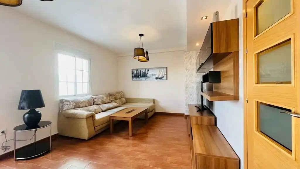 Attique à vendre à Calle Saturnino Montojo, imagen 24