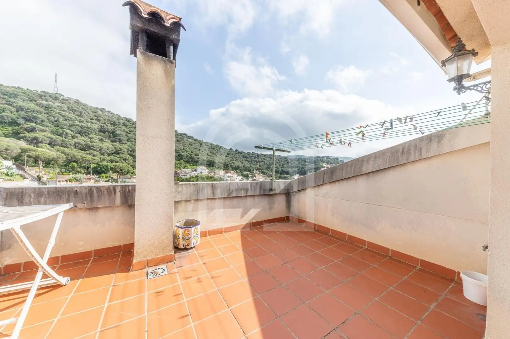 Casa en venta en Sant Fost de Campsentelles, imagen 23