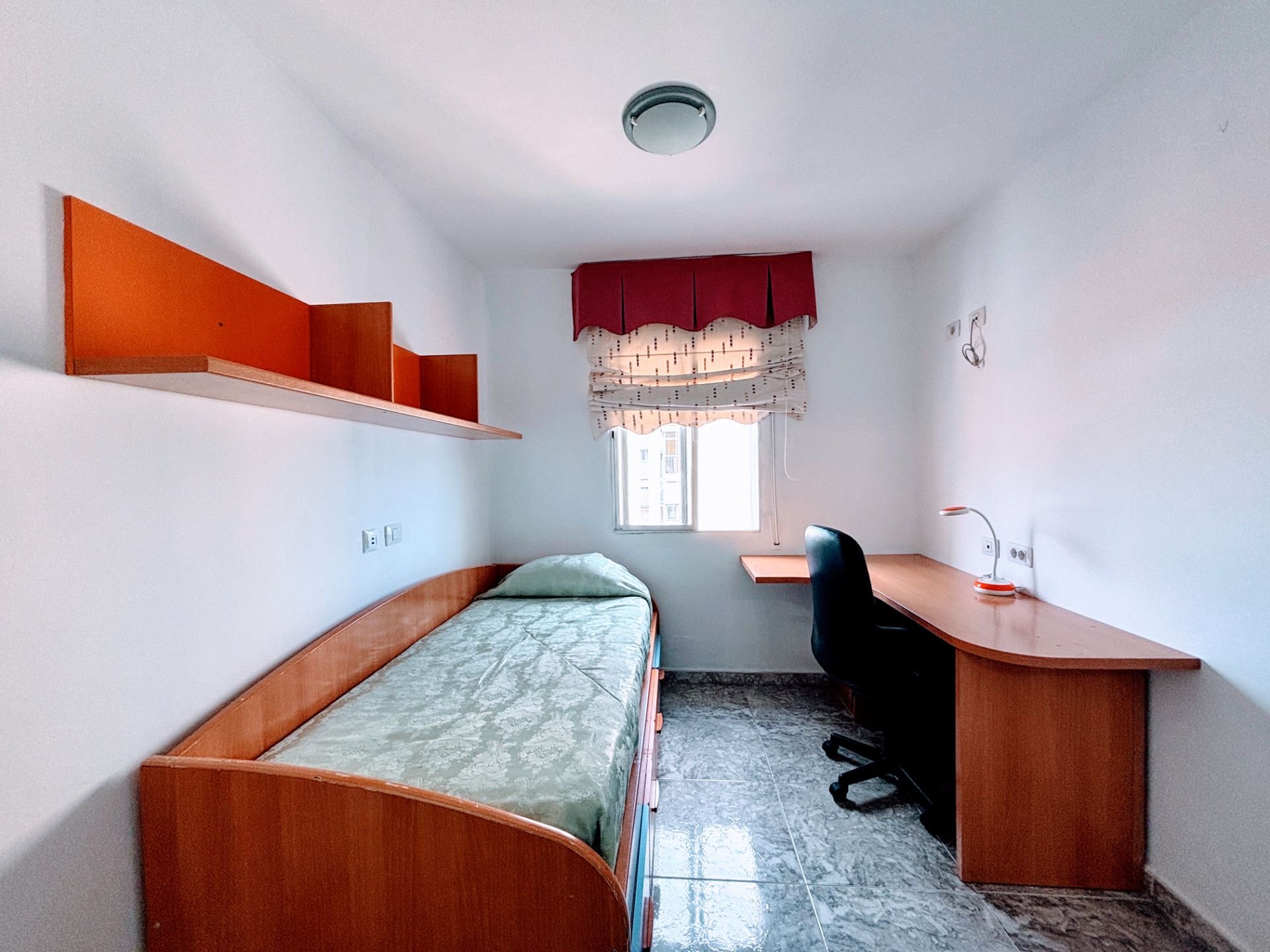 Dormitori de Pis en venda en Las Palmas de Gran Canaria