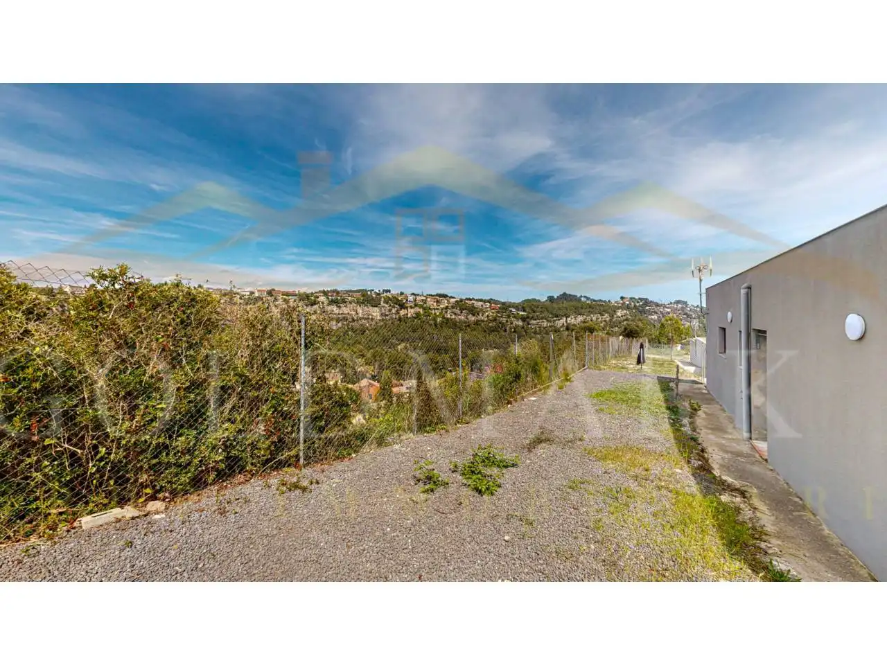 Maison avec jardin à vendre à Calle can rafel 50, imagen 82