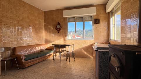 Photo 5 of House or chalet for sale in Laza, Ourense