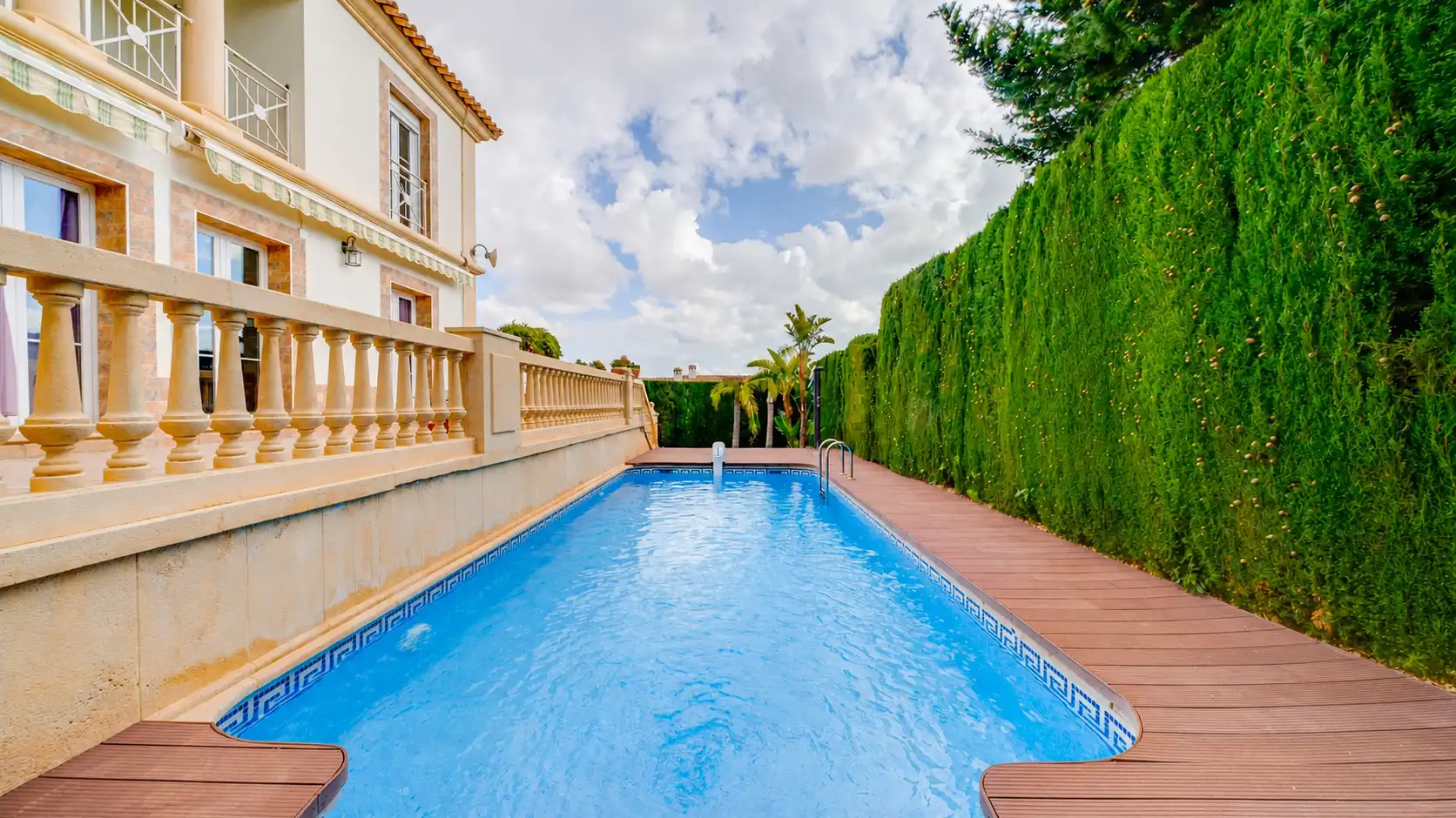 Villa con terrazza in vendita a Calle Illa de Tenerife, imagen 14