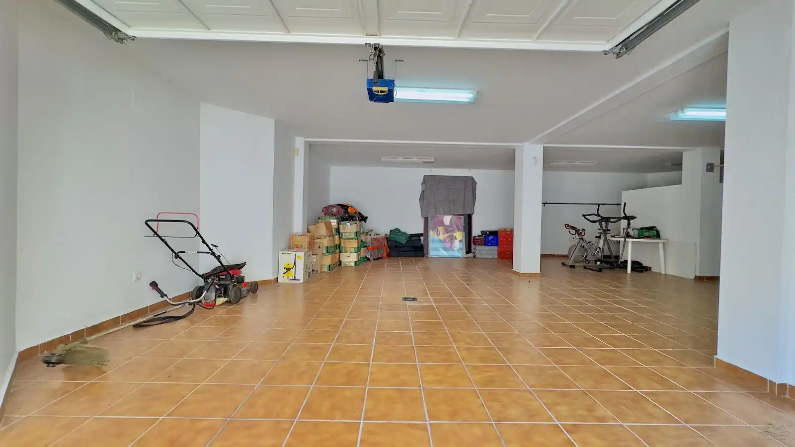 Houses for sale in Jávea / Xàbia  with Heating, Private garden and Terrace