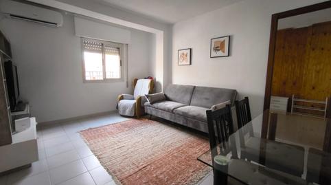 Foto 2 de Pis en venda a Vistalegre,  Murcia Capital