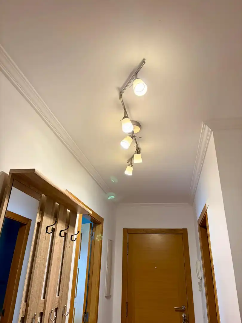 Flat for sale in Cervo, Lugo