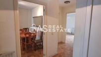 Flat for sale in  Madrid Capital  with Terrace