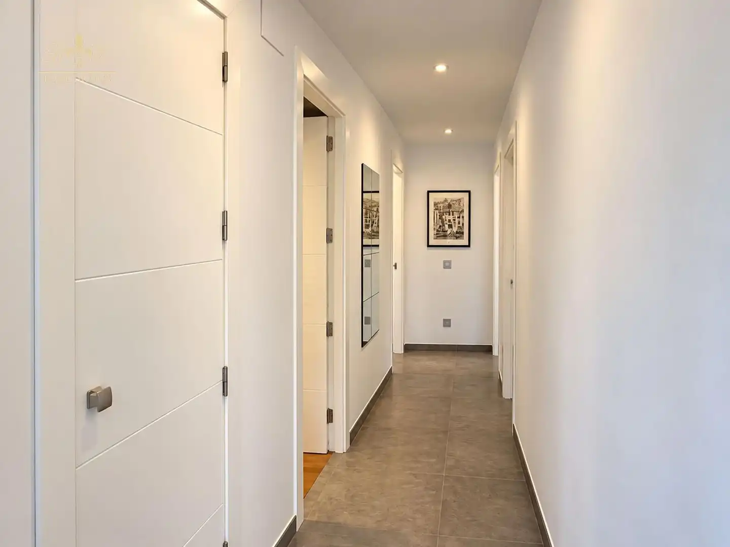 Terraced house for sale in HÉRCULES, imagen 75