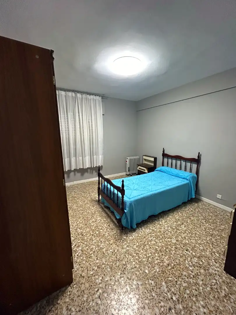 Wohnung mit Terrasse zur Miete in Calle Urbanización las Moreras 1, imagen 5