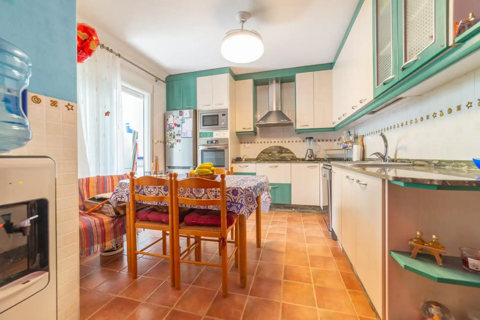 Casa en venta en Calle Calle Rafael Alberti, imagen 19