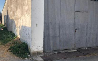 Industrial buildings to rent in Parroquias del Este