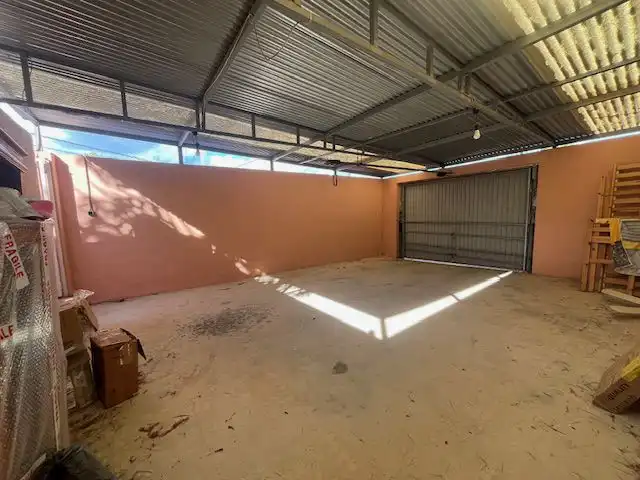 Houses for sale in L'Albir