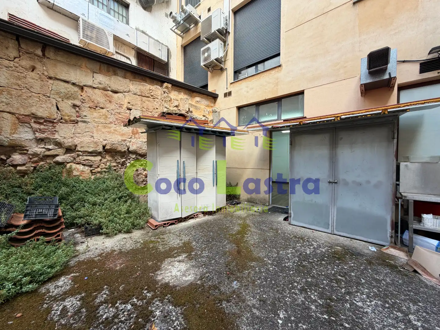 Business premises for sale in Plaza Peso, imagen 16