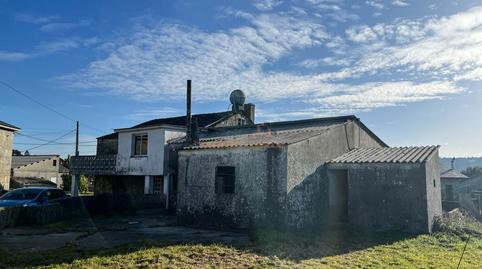 Foto 4 de Casa o xalet en venda a A Capela , A Coruña