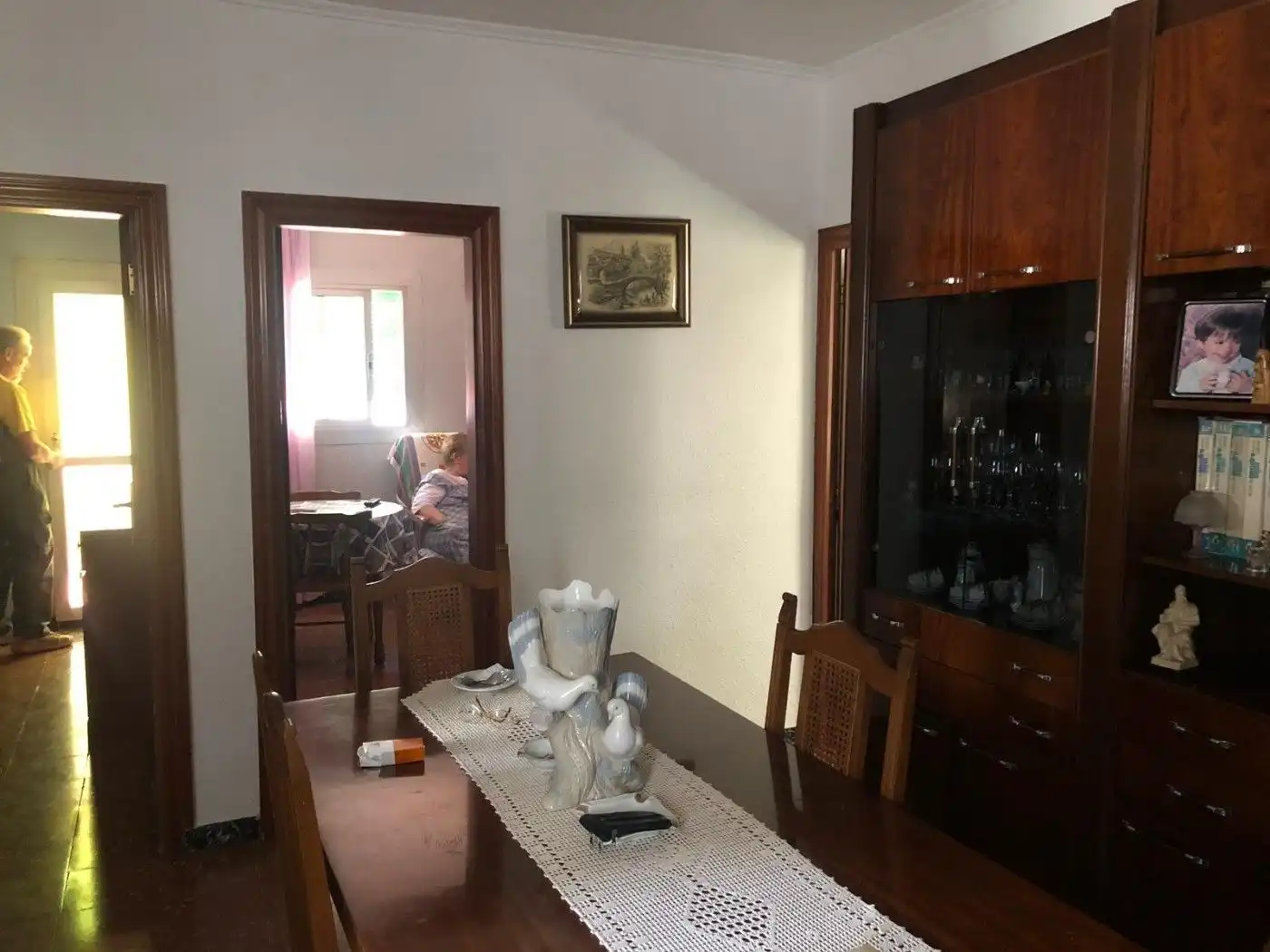 Wohnung zum Verkauf in Passatge Padrosa 3, imagen 8