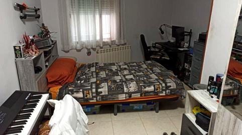 Foto 4 de Planta baixa en venda a Carrer de Les Nou Cases, Bufalà, Barcelona