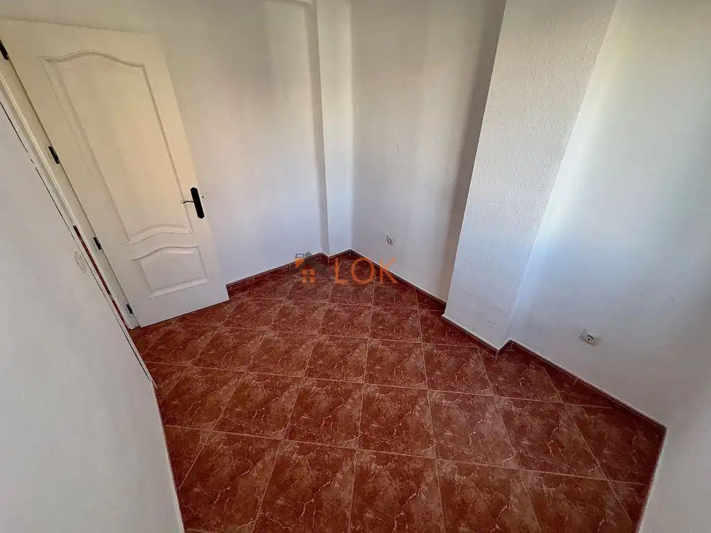 Piso con ascensor en venta en Calle Gaucin 30, imagen 19