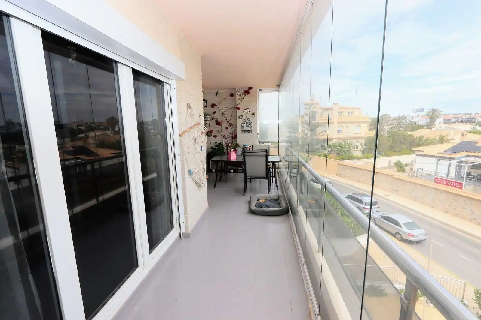 Apartament amb piscina en venda a Calle Pablo Picasso, imagen 22