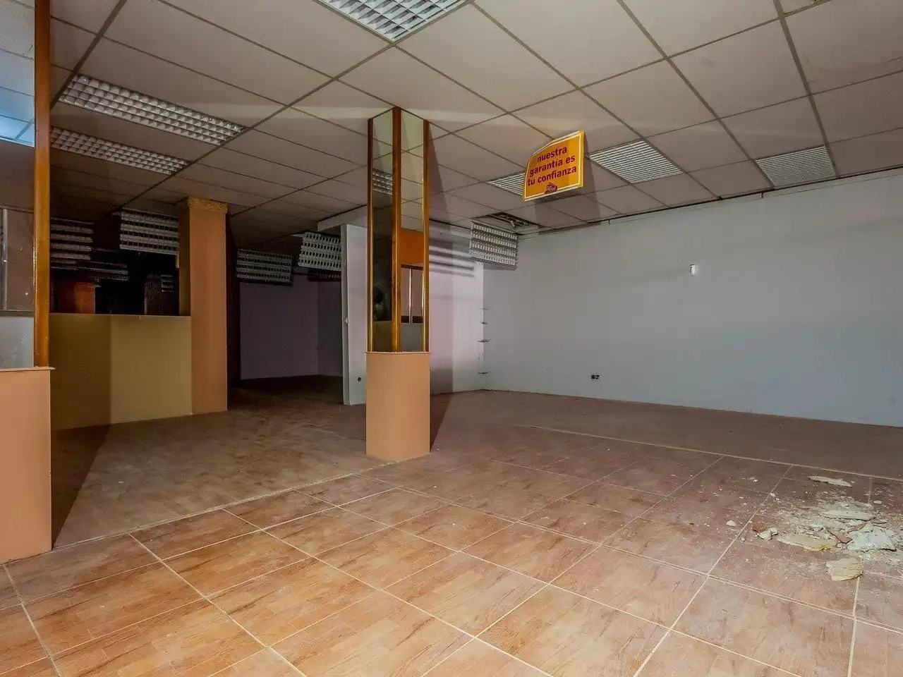 Local comercial en venta en Centro, imagen 8
