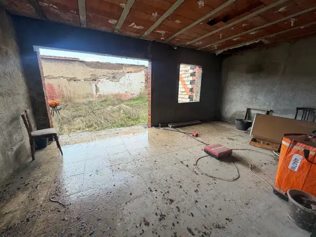 Casa in vendita a Calle de la Caridad 18, imagen 20