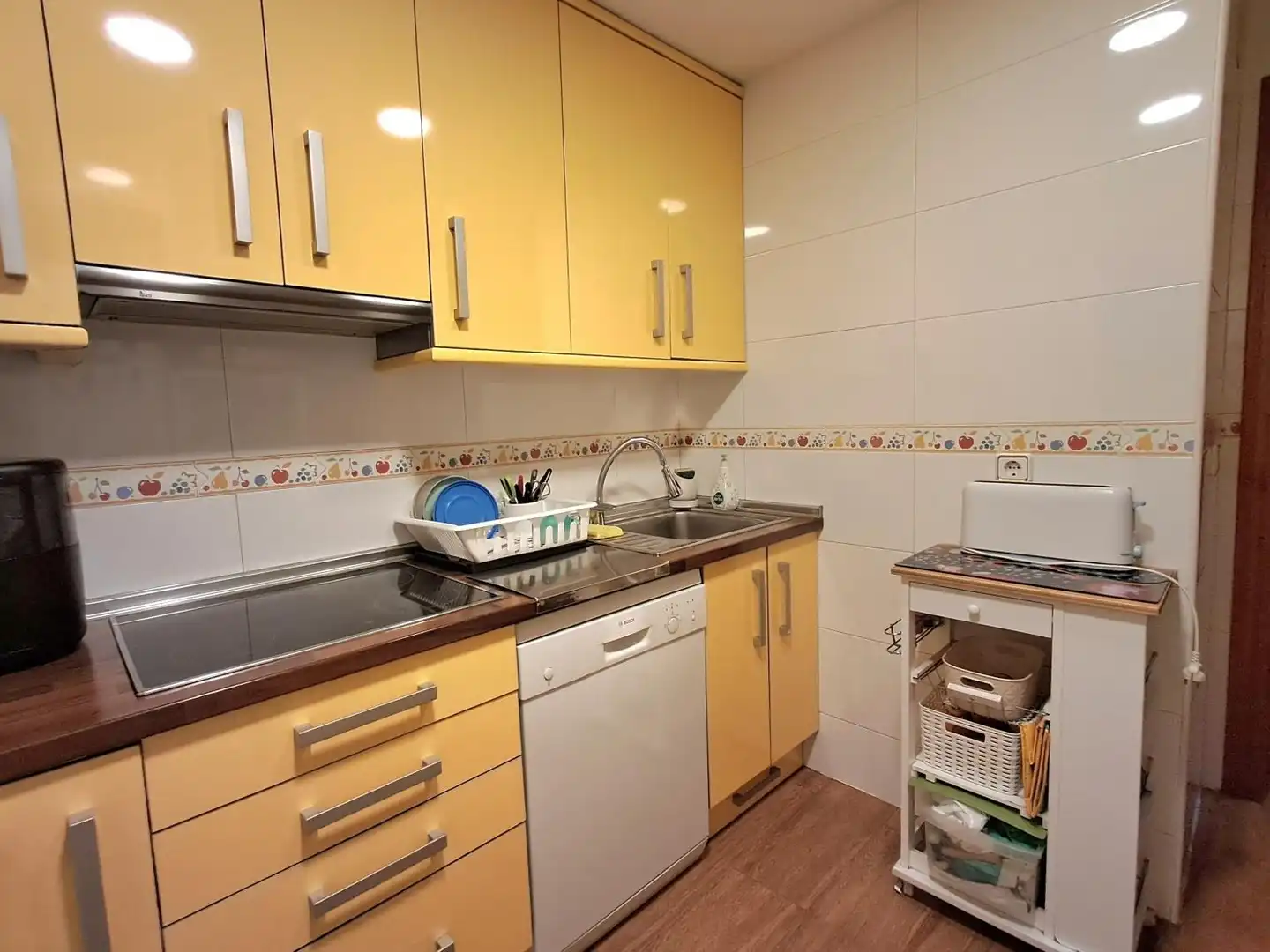 Appartement avec ascenseur à vendre à Carabanchel, imagen 18