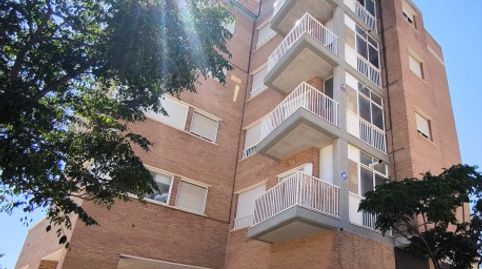 Foto 2 de Apartament en venda a El Cadafal, 4, -1, El Travaló - Martínez Valero, Elche / Elx