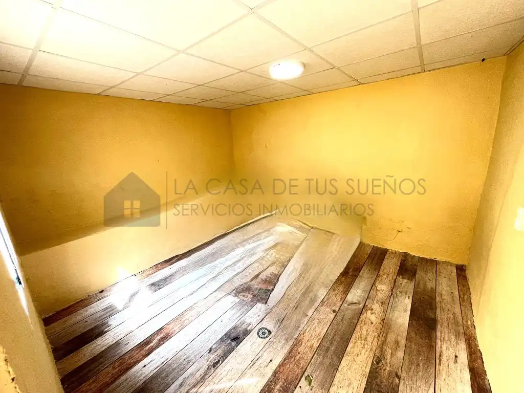 Finca rústica en venda en Villena