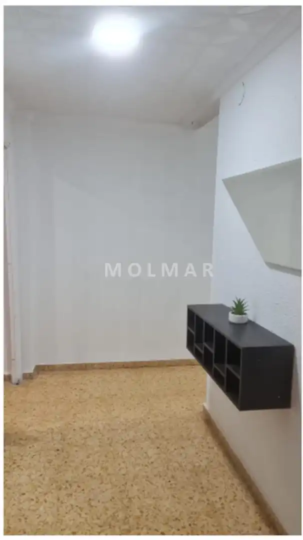 Pis en venda en Sueca amb Moblat