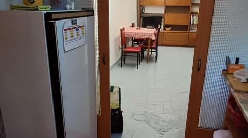 Foto 3 de Finca rústica en venta en Raval de la Creu, Cabra del Camp, Tarragona