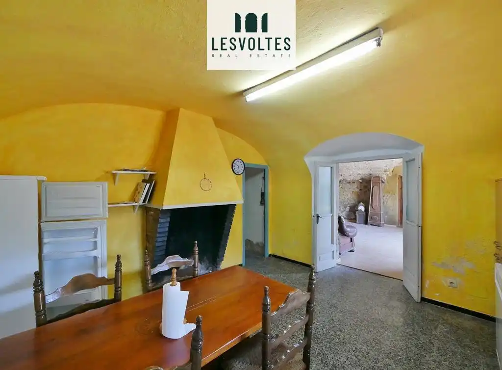 Maison avec terrasse à vendre à De Santa Cristina, imagen 22