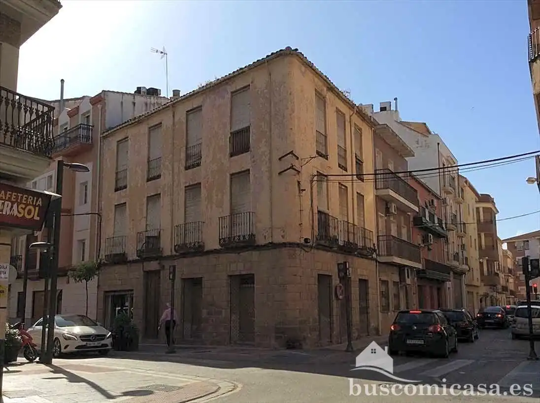 House for sale in Centro ciudad, imagen 8