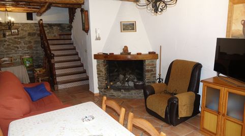 Photo 2 of Houses for sale in Órgiva, Granada