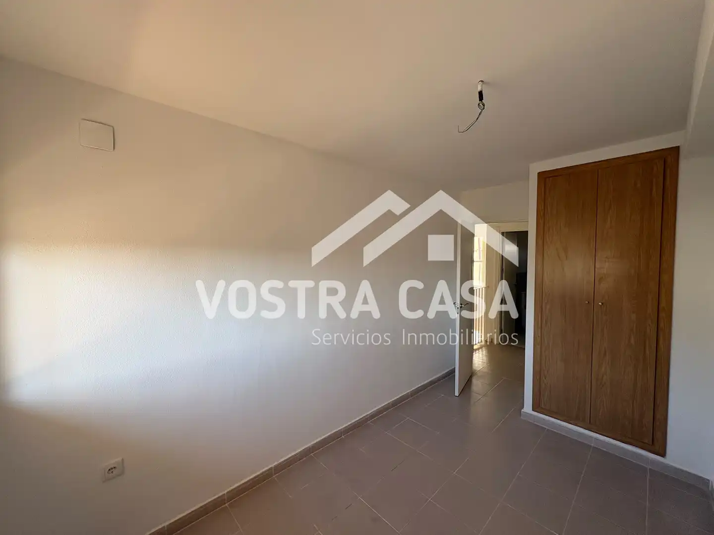 Chalet en venta en CL FOIA DE BUNYOL 65 Pt04, imagen 10